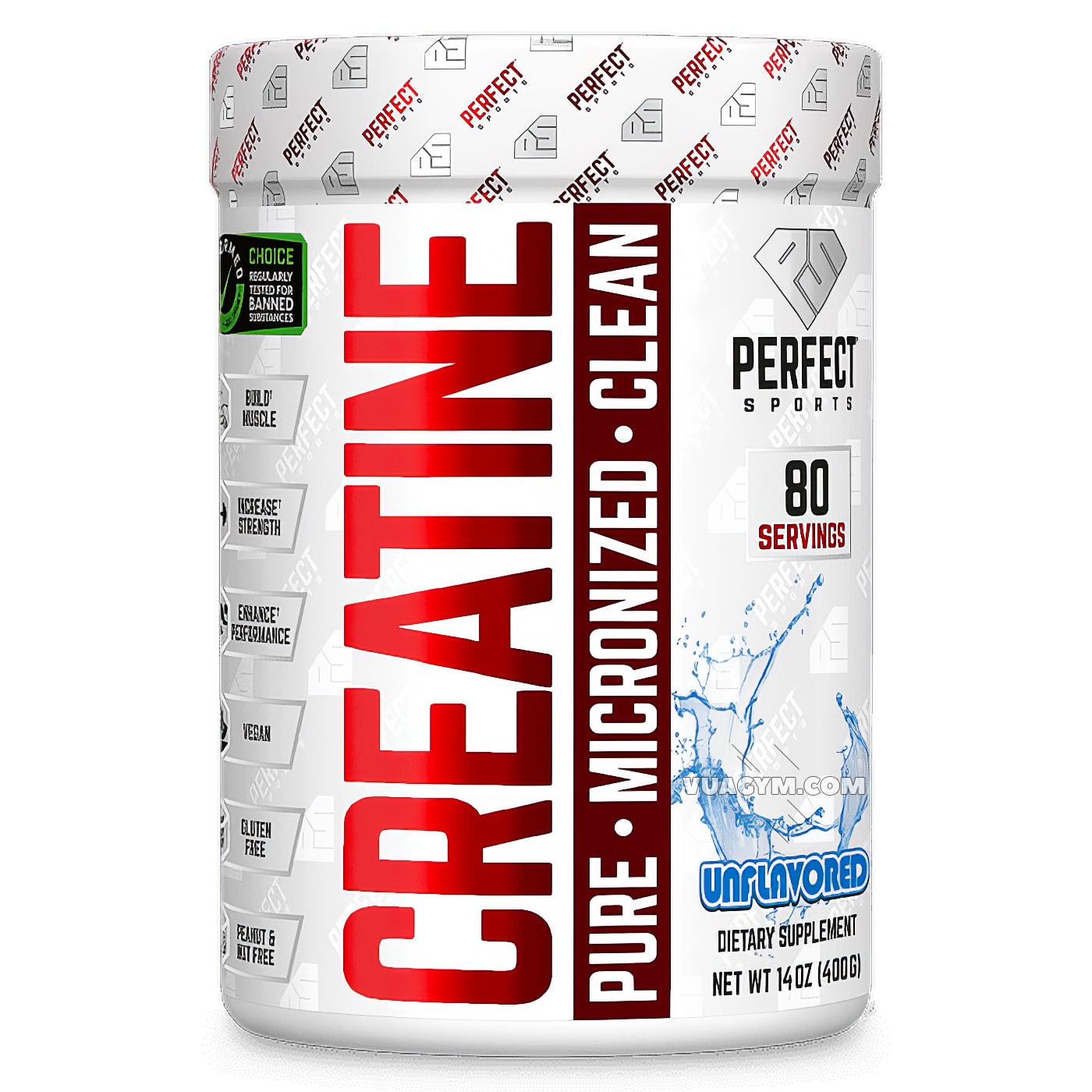 perfect-sports-creatine-pure-micronized-clean-400g.jpg