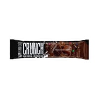 Ảnh thu nhỏ của sản phẩm Warrior - Crunch Protein Bar - 2