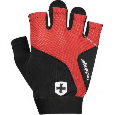 Ảnh sản phẩm Harbinger - Flexfit Gloves 2.0 (1 cặp) - 2
