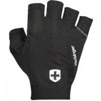 Ảnh thu nhỏ của sản phẩm Harbinger - Flexfit Gloves 2.0 (1 cặp) - 1
