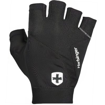 Ảnh sản phẩm Harbinger - Flexfit Gloves 2.0 (1 cặp) - 1