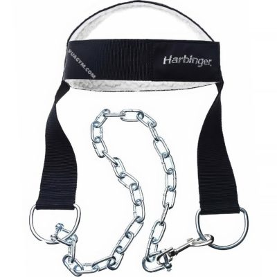 Ảnh sản phẩm Harbinger - Nylon Head Harness - 1