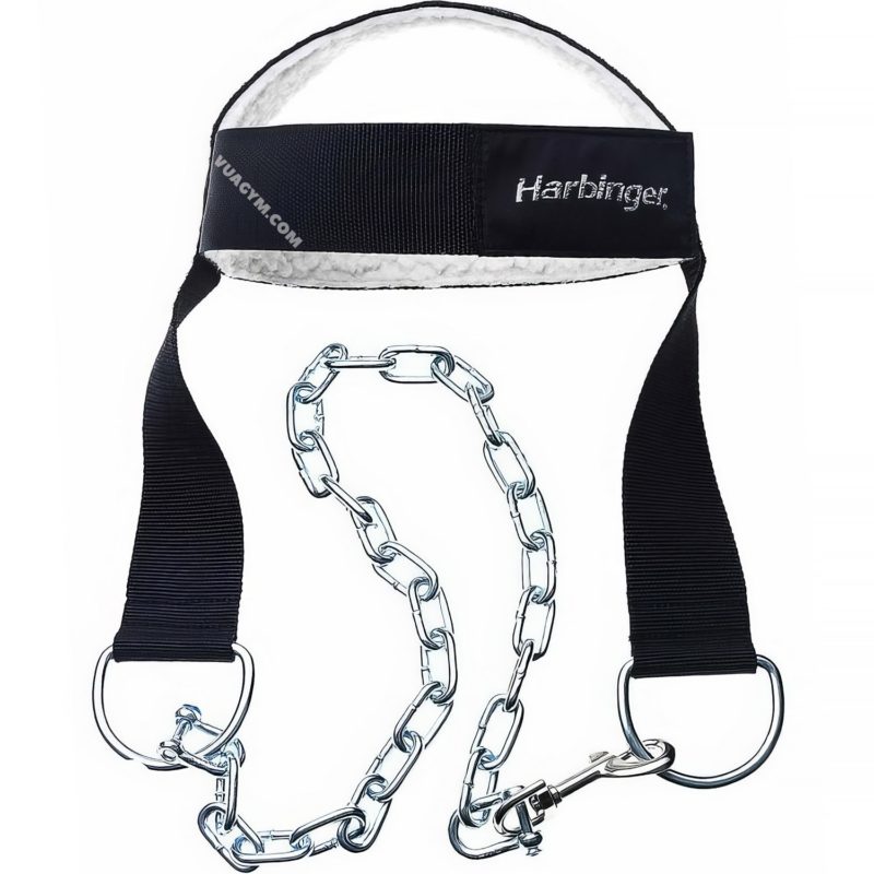 Ảnh sản phẩm Harbinger - Nylon Head Harness