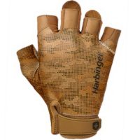 Ảnh thu nhỏ của sản phẩm Harbinger - Pro Gloves 2.0 (1 cặp) - 1