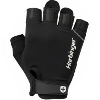 Ảnh thu nhỏ của sản phẩm Harbinger - Pro Gloves 2.0 (1 cặp) - 2