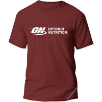 Ảnh thu nhỏ của sản phẩm Áo Optimum Nutrition - 2