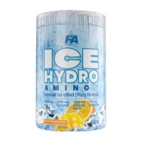 Ảnh thu nhỏ của sản phẩm FA Engineered - Ice Hydro Amino (480g) - 3