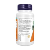 Ảnh thu nhỏ sản phẩm NOW - Boron 3 mg (100 viên) - 3