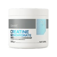Ảnh thu nhỏ của sản phẩm OstroVit - Creatine Monohydrate (300g) - 4