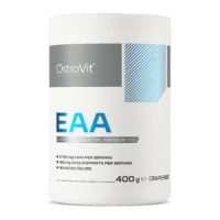 Ảnh thu nhỏ của sản phẩm OstroVit - EAA (400g) - 1