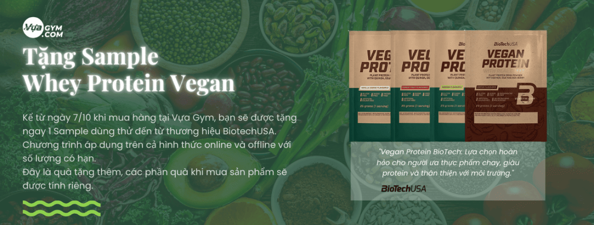 Vuagym-tang-sample-whey-vegan-protein-biotechusa