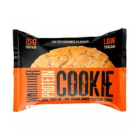 Ảnh thu nhỏ của sản phẩm Warrior - Protein Cookie - 2