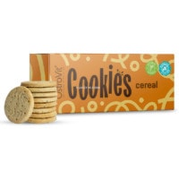 Ảnh thu nhỏ của sản phẩm OstroVit - Cookies (1 Hộp) - 2