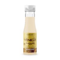 Ảnh thu nhỏ của sản phẩm OstroVit - Flavoured Sauce (300g) - 5