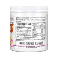 Ảnh thu nhỏ sản phẩm Allmax - AminoCuts (30 lần dùng) - 2