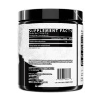 Ảnh thu nhỏ sản phẩm Nutrex - Creatine Monohydrate (300g) - 2