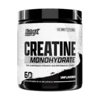 Ảnh thu nhỏ sản phẩm Nutrex - Creatine Monohydrate (300g) - 1