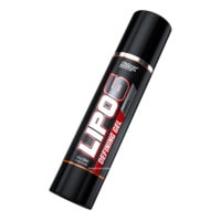 Ảnh thu nhỏ sản phẩm Nutrex - Lipo-6 Defining Gel (4 oz) - 1