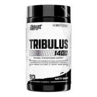 Ảnh thu nhỏ sản phẩm Nutrex - Tribulus 1400 (90 viên) - 1