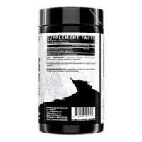 Ảnh thu nhỏ sản phẩm Nutrex - Tribulus 1400 (90 viên) - 2