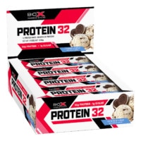 Ảnh thu nhỏ của sản phẩm BioX - Bánh Protein 32g - 5