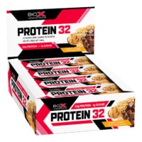 Ảnh thu nhỏ của sản phẩm BioX - Bánh Protein 32g - 2