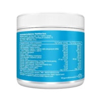 Ảnh thu nhỏ sản phẩm SFD - Pre Workout (75 lần dùng) - 2