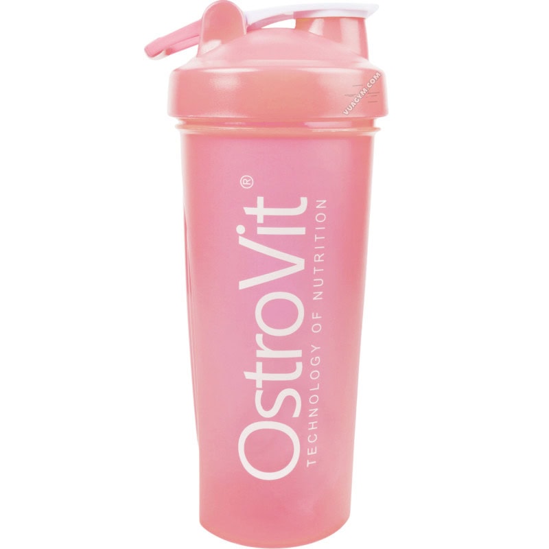 Ảnh sản phẩm Bình Lắc OstroVit Có Quai Xách (700ml) - 9