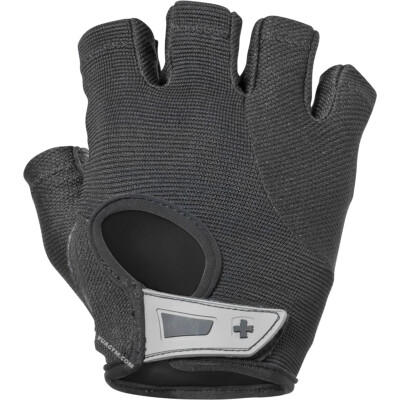 Ảnh sản phẩm Harbinger - Women's Power Gloves V1 (1 cặp) - 1