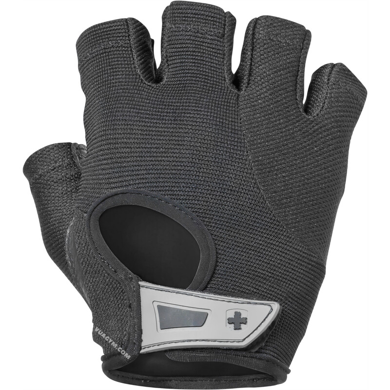 Ảnh sản phẩm Harbinger - Women's Power Gloves V1 (1 cặp)