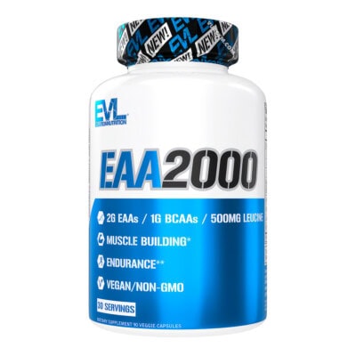 Ảnh sản phẩm EVL - EAA2000 (90 viên) - 1