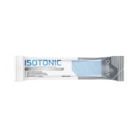 Ảnh thu nhỏ của sản phẩm OstroVit - Isotonic (Sample) - 1
