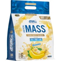 Ảnh thu nhỏ của sản phẩm Applied Nutrition - Critical Mass Original (6KG) - 2