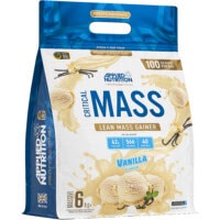 Ảnh thu nhỏ của sản phẩm Applied Nutrition - Critical Mass Original (6KG) - 4