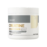 Ảnh thu nhỏ của sản phẩm OstroVit - Creatine Monohydrate Creapure (250g) - 1