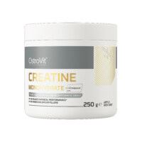 Ảnh thu nhỏ của sản phẩm OstroVit - Creatine Monohydrate Creapure (250g) - 2