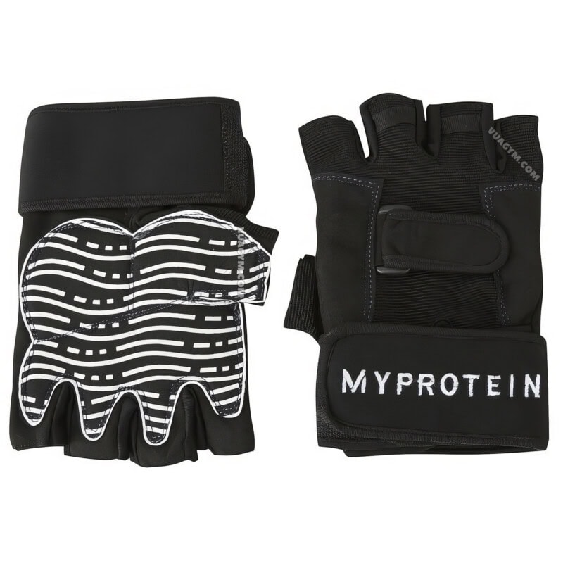 Ảnh sản phẩm Găng Tay Myprotein