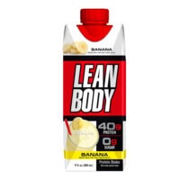 Ảnh thu nhỏ của sản phẩm Labrada - Lean Body RTD (500ml) - 2