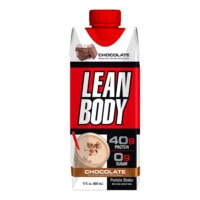 Ảnh thu nhỏ của sản phẩm Labrada - Lean Body RTD (500ml) - 1