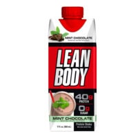 Ảnh thu nhỏ của sản phẩm Labrada - Lean Body RTD (500ml) - 4