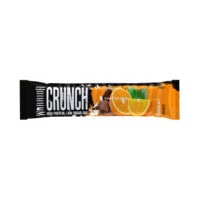 Ảnh thu nhỏ của sản phẩm Warrior - Crunch Protein Bar - 1