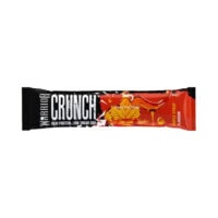 Ảnh thu nhỏ của sản phẩm Warrior - Crunch Protein Bar - 2