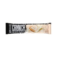 Ảnh thu nhỏ của sản phẩm Warrior - Crunch Protein Bar - 3