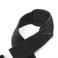 Ảnh thu nhỏ sản phẩm Dây Kéo Lưng Tập Gym (1 cặp) - 2