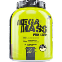 Ảnh thu nhỏ của sản phẩm VitaXtrong - Mega Mass Pro 1350 (6 Lbs) - 2