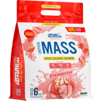 Ảnh thu nhỏ của sản phẩm Applied Nutrition - Critical Mass Original (6KG) - 5