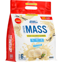 Ảnh thu nhỏ của sản phẩm Applied Nutrition - Critical Mass Original (6KG) - 6