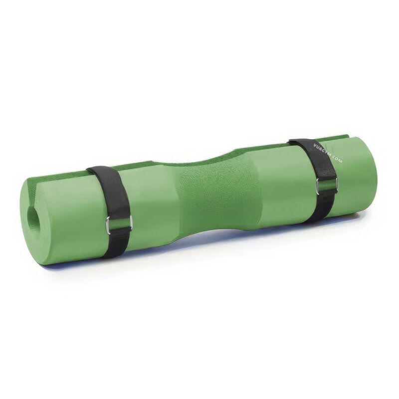 Ảnh sản phẩm Đệm Gánh Tạ Mút Dày - 2
