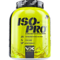 Ảnh thu nhỏ của sản phẩm VitaXtrong - ISO-PRO (5 Lbs) - 1