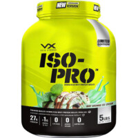 Ảnh thu nhỏ của sản phẩm VitaXtrong - ISO-PRO (5 Lbs) - 2